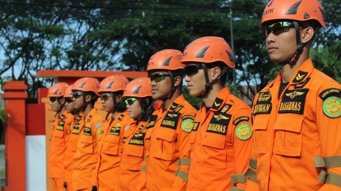 Luar Biasa …. Model Penanganan Bencana Indonesia Jadi Contoh Dunia