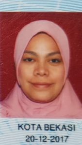 Lelang Fiktif Rugikan Korban Miliaran Rupiah,  JB Jadi DPO Polisi Bekasi