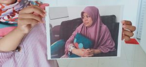 Merasa Ditipu, Pengembang Perumahan Gelar Sayembara Berhadiah Sepeda Motor