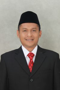 SDM dan Alamnya Memadai, Bogor Barat Layak Jadi DOB