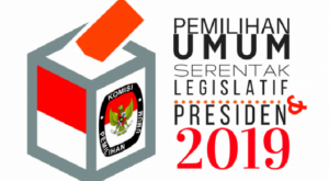 KPU Jabar Rampungkan Rekapitulasi Suara DPR RI, 91 Caleg Lolos ke Senayan