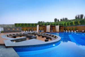 Sambut HUT Pertama The Alana Sentul City, Tawarkan Berbagai Promo dan Discount