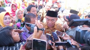 Mencegah Terjadinya Kekerasan di Sekolah