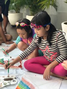 The Alana Sentul Pilihan Tepat Berakhir Pekan
