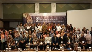 MENGUNGKAP POTENSI JAMUR PANGAN SEBAGAI FUNGTIONAL FOOD