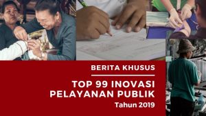 Kasus Penyakit Diare di Mojokerto