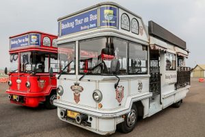 Sepanjang 2020 Bandung Gelar 64 Event Pariwisata Menarik