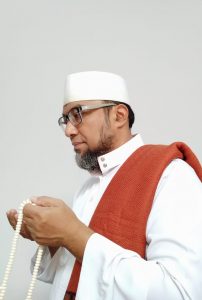 Fahmy Alaydroes Apresiasi MA Tolak PK PT Sentul City