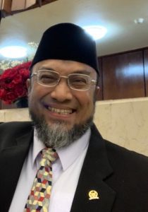 Menanti Terobosan Mendikbud Nadiem Makarim