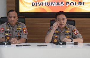 Fenomena Baru Penyebaran Radikalisme di Indonesia