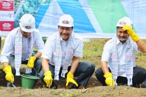 Rakyat Harus Diberdayakan