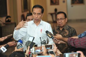 Kepala Suku Lembah Baliem di Wamena Telah Mengimbau Seluruh Warga Untuk Tidak Mengungsi Keluar Wamena