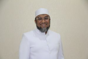 Guru Tulang Punggung Mutu Pendidikan Nasional