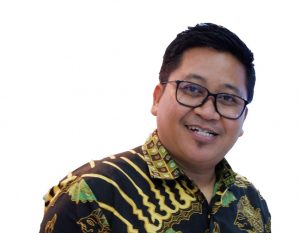Dapat Penghargaan Tertib Ukur, Pasar Tohaga Makin Aman untuk Konsumen