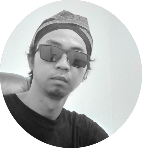 Krisis Ekonomi, Dampak Nyata Wabah Corona