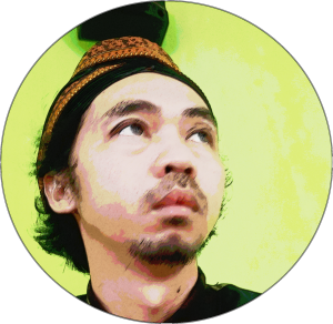 Upaya Kita Antara Nyawa dan Nyawa