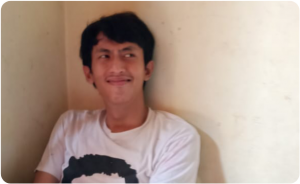 Corona dan People Power