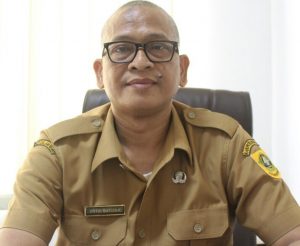 Dinas Pendidikan Kabupaten Bogor Perpanjang Masa Belajar Dirumah untuk Siswa Hingga 29 Mei 2020