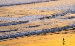 Perubahan Tren Usai COVID-19 Diperkirakan Berdampak Positif bagi Sektor Pariwisata