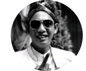 Taubatnya Taat