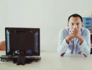 Corona dan Pemiskinan Dunia