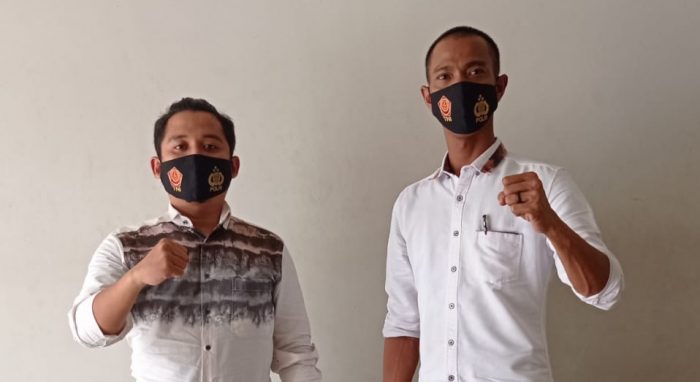 Tips Cegah Korupsi Sejak Dini