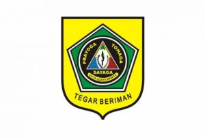 Publikasi Kinerja Sekretariat Daerah Kabupaten Bogor Tahun 2020
