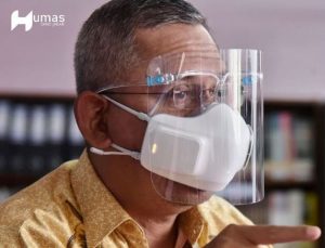 Program Puspa Jadi Harapan DPRD Jabar Perkuat Puskesmas Tangani Covid-19