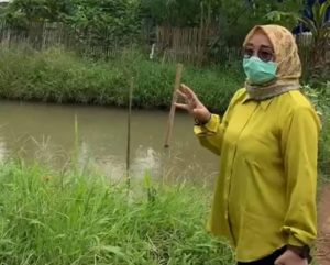 Anggota Komisi III DPRD Jabar Pertanyakan Efekriftas Dana PEN di Jawa Barat