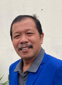 Supono Minta Payung Hukum dan Pengawasan Citarum Diperketat