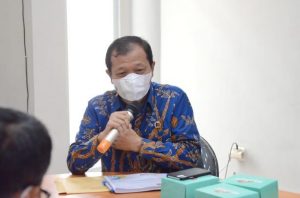 Anggota Komisi IV DPRD Jabar Ingatkan Ridwan Kamil Kondisi Energi Terbarukan Jabar