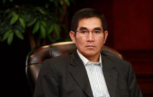 Gugatan KLB Ilegal Deli Serdang di PTUN Kadaluarsa dan Tidak Berdasar Hukum, Ini Tiga Alasan Hamdan Zoelva
