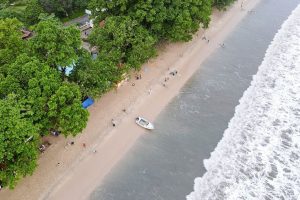 Desa Wisata Sukarame Masuk 50 Besar ADWI