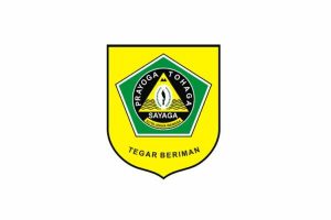 Publikasi Kinerja Sekretariat Daerah Kabupaten Bogor