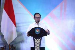 Peran Penting  Anggota CIRDAP Dalam Membangun Pedesaan