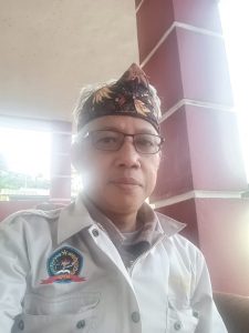 Terkait Pengadaan Barang dan Jasa, MP3I Warning Sekolah