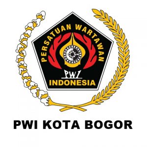 Jelang HPN PWI Kota Bogor Gelar Lomba Foto