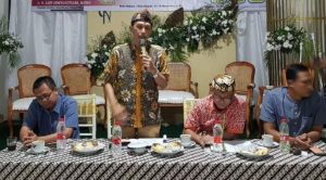 Masalah Sampah di Kota Depok, Dewan Asep Arwin Kotsara Kritik Implementasi Perda dan Perwalinya