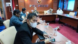 Pasca Pengelolaan Pertambangan Ditarik ke Pusat Usai Revisi UU Minerba, Begini Nasib Daerah