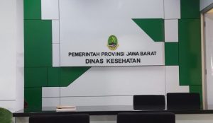 Pelacakan dengan Tes PCR Terus Diintensifkan Pemda Jabar, Guna Kendalikan Penyebaran Omicron