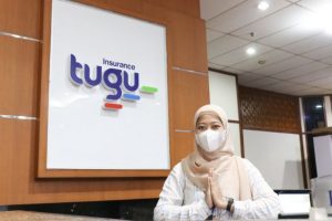 T-down Payment Menjadi Produk Terbaru dari Tugu Insurance