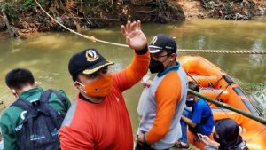 JICA dan Pemprov Jabar Kerjasama Tangani Sampah Jawa Barat, Dewan M Ichsan Berikan Komentarnya