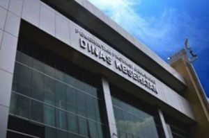 Dalam Mewujudkan Satu Sumber Data COVID-19, Sumber Data Publikasi Pengujian PCR Pikobar Beralih ke Sistem NAR