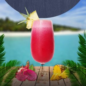 Di Bulan Kartini Hotel Santika Premiere Bintaro Menghadirkan Beragam Promo