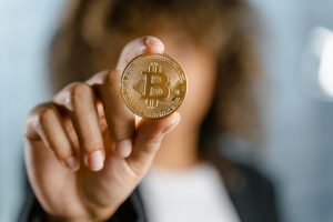Makin Populer, Ini Fakta Iklim Investasi Kripto di Indonesia