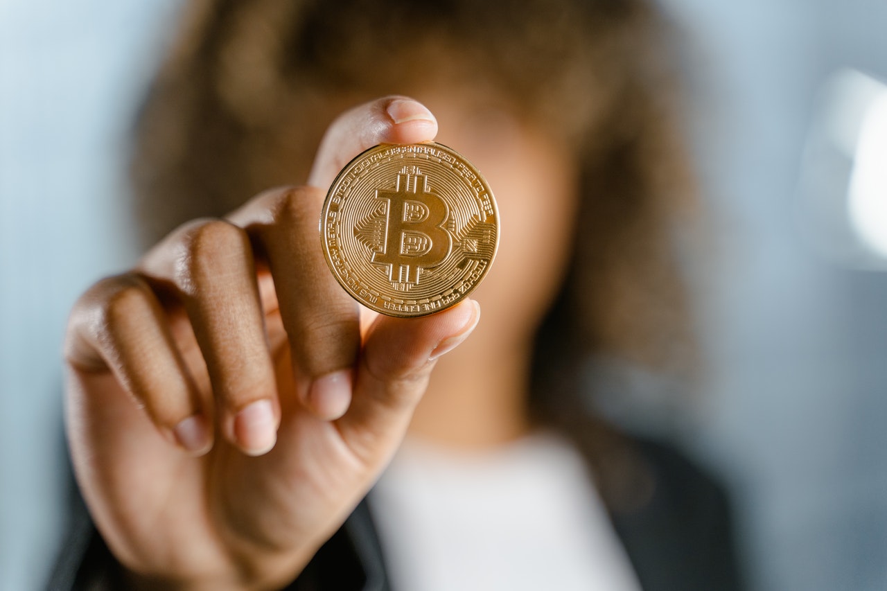 Makin Populer, Ini Fakta Iklim Investasi Kripto di Indonesia