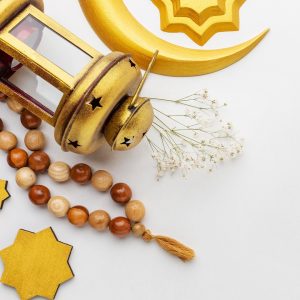 Hotel Santika Premiere Bintaro Tawarkan Special Rate “Idul Fitri Room Package“