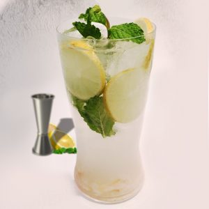 Sambut Bulan Mei, Hotel Santika Premiere Bintaro Menghadirkan Beragam Promo Food dan Beverage