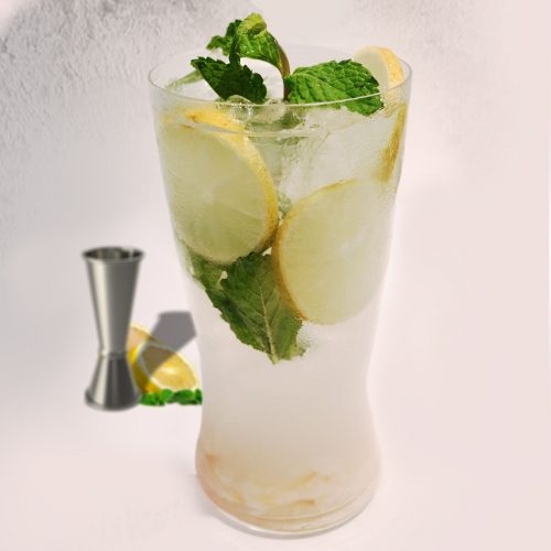 Sambut Bulan Mei, Hotel Santika Premiere Bintaro Menghadirkan Beragam Promo Food dan Beverage