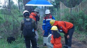 UI dan Universitas Pertamina Membuka Flash Track, Kuliah S1-S2 Hanya 5 Tahun